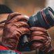 Illustration for article titled What Are Your Favorite Gloves?